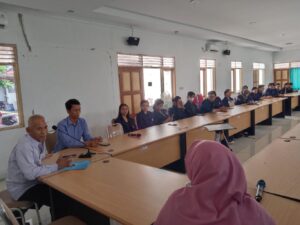 Peraturan Lurah No 03 Tahun 2022 Tentang Penjabaran APBKAL TA 2023