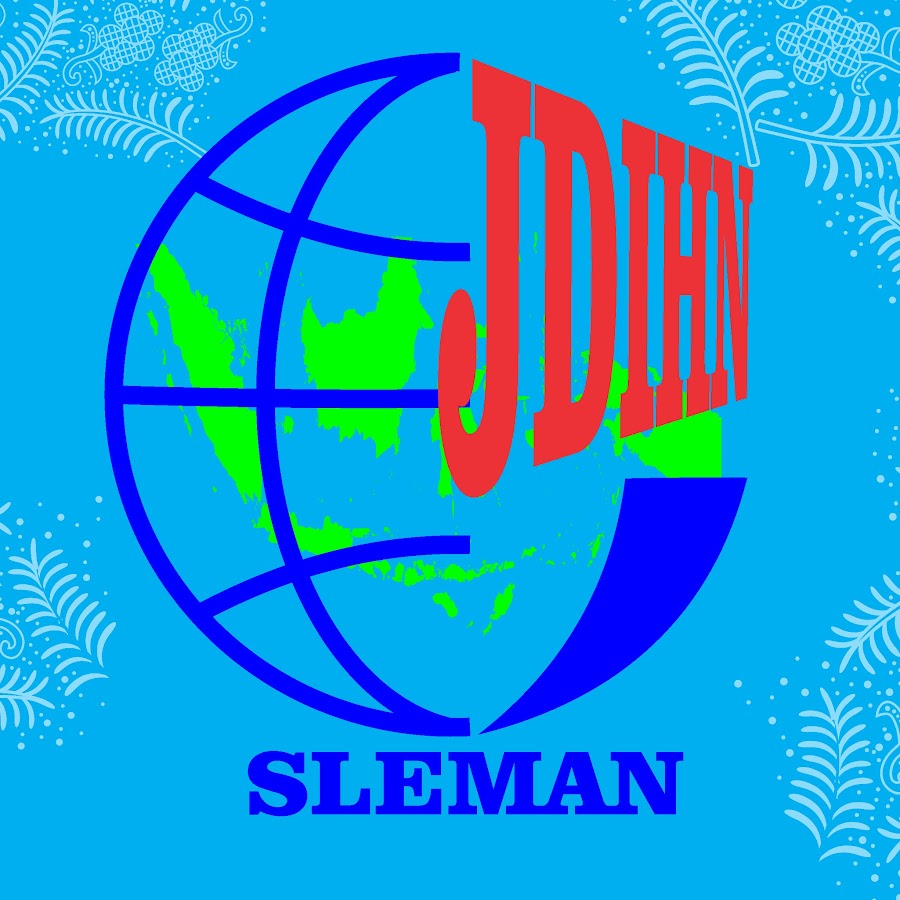 JDIH SLEMAN